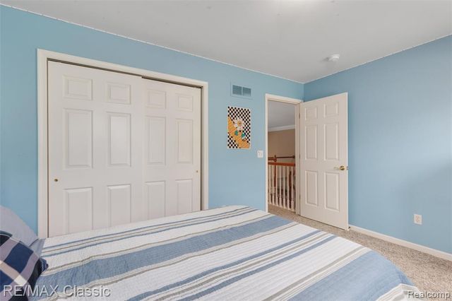 25051 Samoset Court, Novi, MI 48374