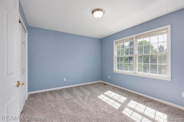 25051 Samoset Court, Novi, MI 48374