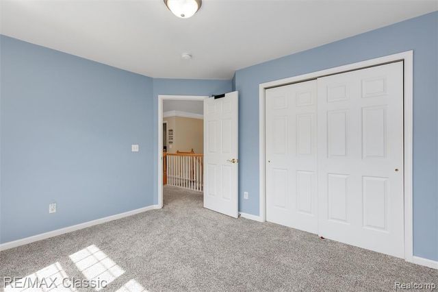 25051 Samoset Court, Novi, MI 48374
