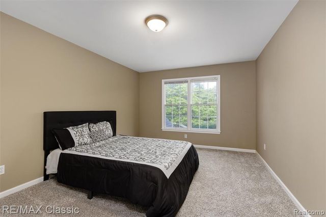 25051 Samoset Court, Novi, MI 48374