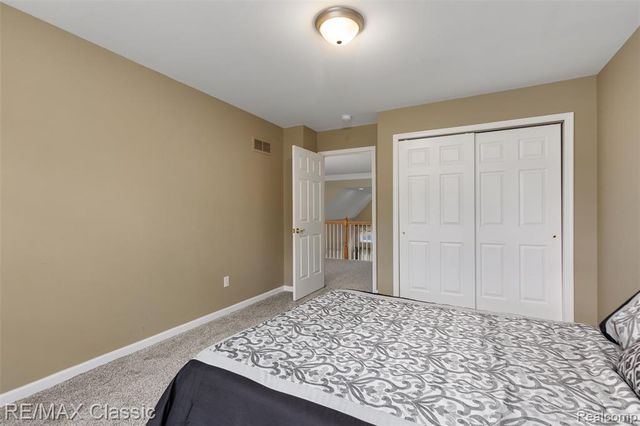 25051 Samoset Court, Novi, MI 48374