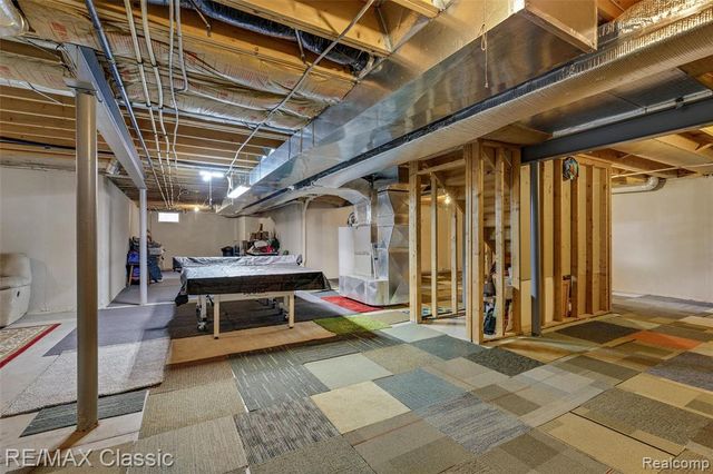 25051 Samoset Court, Novi, MI 48374