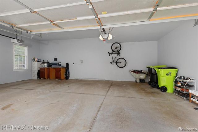 25051 Samoset Court, Novi, MI 48374