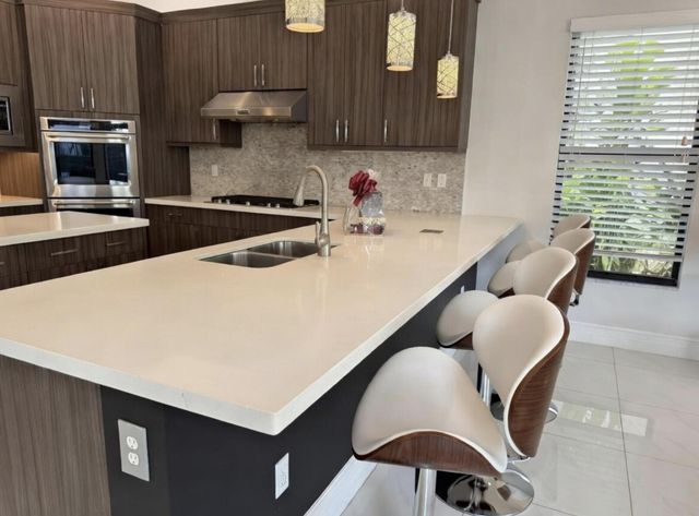 16645 GERMAINE Drive, Delray Beach, FL 33446