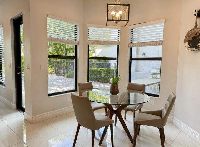 16645 GERMAINE Drive, Delray Beach, FL 33446