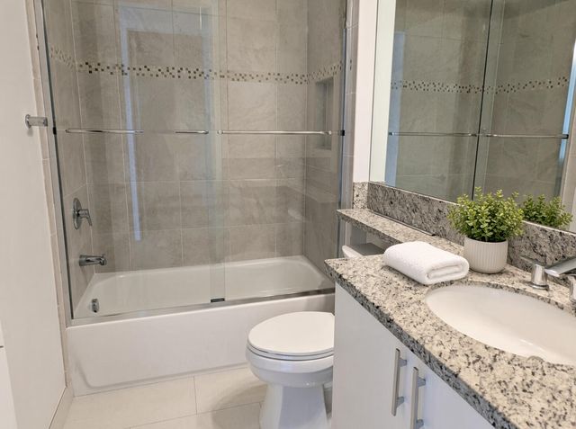 16645 GERMAINE Drive, Delray Beach, FL 33446