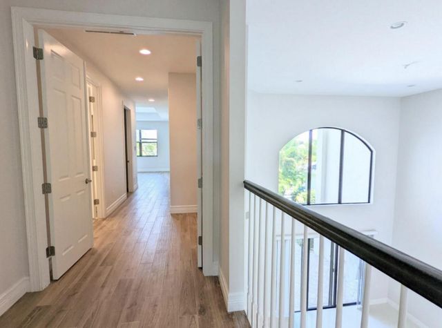 16645 GERMAINE Drive, Delray Beach, FL 33446