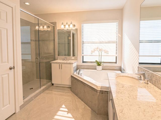 16645 GERMAINE Drive, Delray Beach, FL 33446