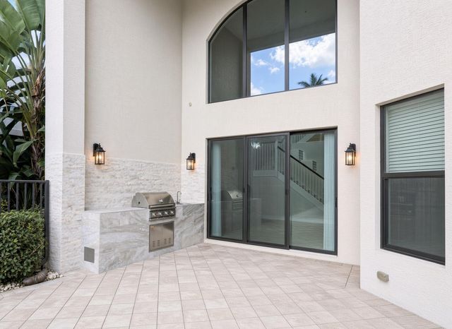 16645 GERMAINE Drive, Delray Beach, FL 33446