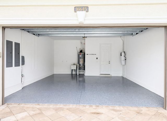 16645 GERMAINE Drive, Delray Beach, FL 33446