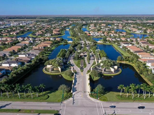 16645 GERMAINE Drive, Delray Beach, FL 33446