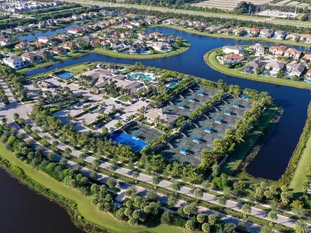 16645 GERMAINE Drive, Delray Beach, FL 33446