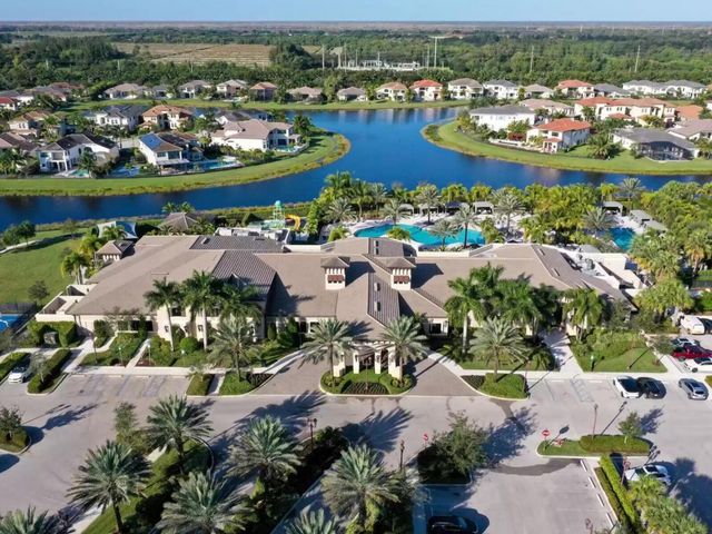 16645 GERMAINE Drive, Delray Beach, FL 33446
