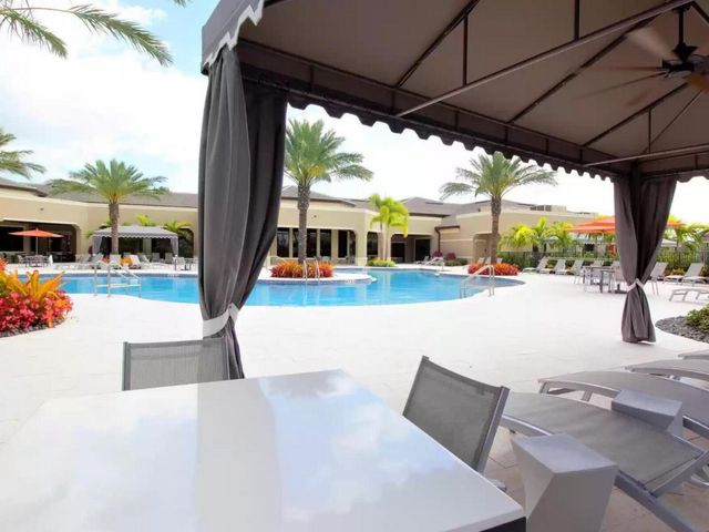 16645 GERMAINE Drive, Delray Beach, FL 33446