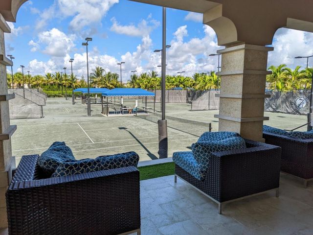 16645 GERMAINE Drive, Delray Beach, FL 33446