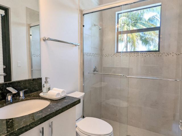 16645 GERMAINE Drive, Delray Beach, FL 33446