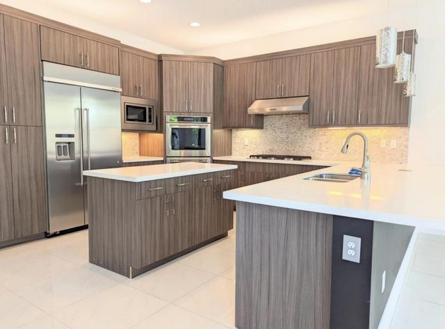 16645 GERMAINE Drive, Delray Beach, FL 33446
