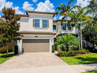 16645 GERMAINE Drive, Delray Beach, FL 33446