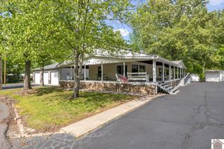 842 Treasure Island Rd # 39, Hardin, KY 42048