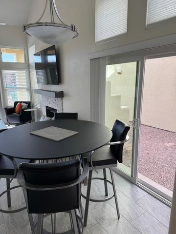 1143 E Frye Road, Phoenix, AZ 85048