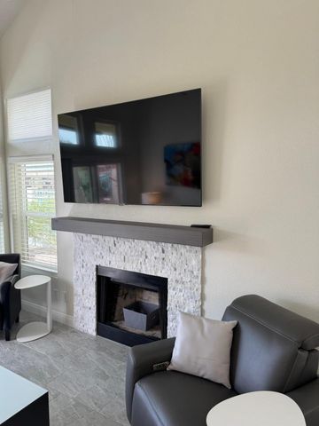 1143 E Frye Road, Phoenix, AZ 85048