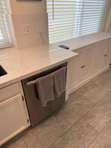 1143 E Frye Road, Phoenix, AZ 85048