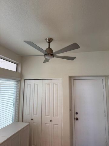 1143 E Frye Road, Phoenix, AZ 85048