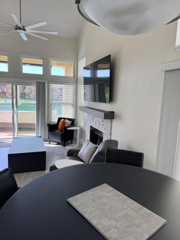1143 E Frye Road, Phoenix, AZ 85048