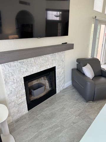 1143 E Frye Road, Phoenix, AZ 85048