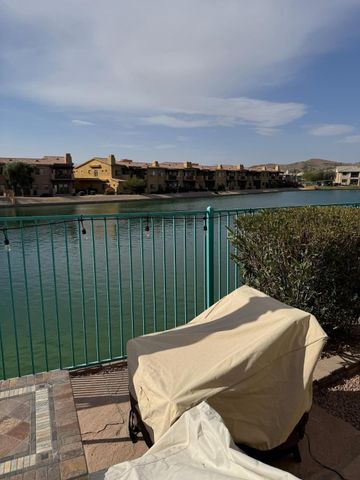 1143 E Frye Road, Phoenix, AZ 85048