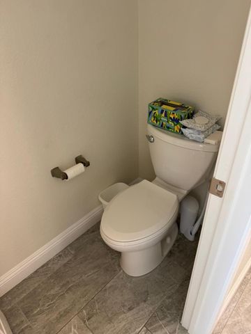 1143 E Frye Road, Phoenix, AZ 85048