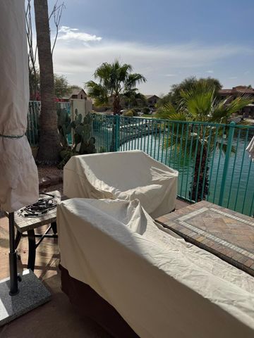 1143 E Frye Road, Phoenix, AZ 85048