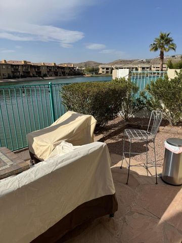 1143 E Frye Road, Phoenix, AZ 85048
