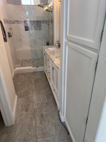 1143 E Frye Road, Phoenix, AZ 85048