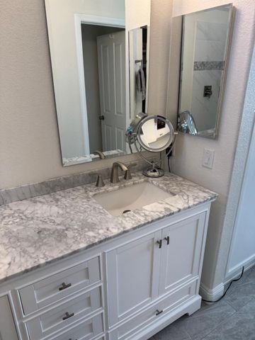 1143 E Frye Road, Phoenix, AZ 85048