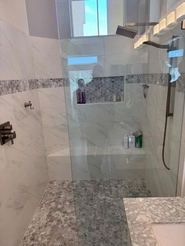 1143 E Frye Road, Phoenix, AZ 85048