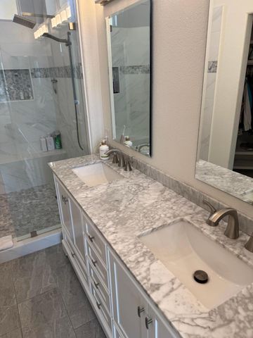 1143 E Frye Road, Phoenix, AZ 85048