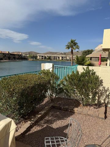 1143 E Frye Road, Phoenix, AZ 85048