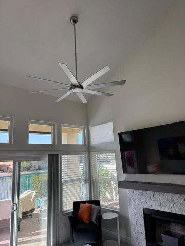 1143 E Frye Road, Phoenix, AZ 85048