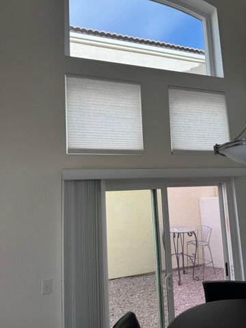 1143 E Frye Road, Phoenix, AZ 85048