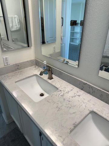 1143 E Frye Road, Phoenix, AZ 85048