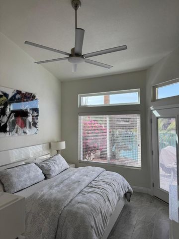 1143 E Frye Road, Phoenix, AZ 85048
