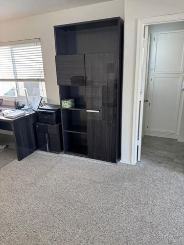 1143 E Frye Road, Phoenix, AZ 85048