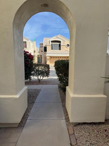 1143 E Frye Road, Phoenix, AZ 85048