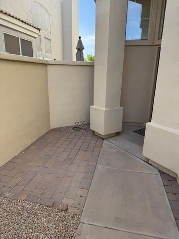 1143 E Frye Road, Phoenix, AZ 85048