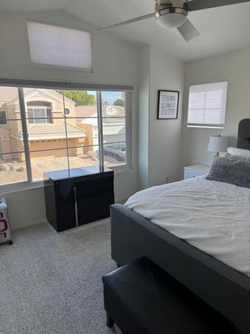 1143 E Frye Road, Phoenix, AZ 85048