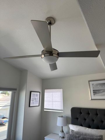 1143 E Frye Road, Phoenix, AZ 85048