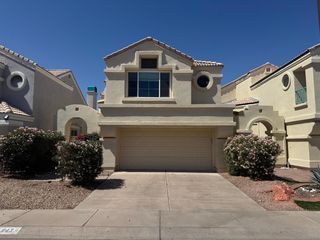 1143 E Frye Road, Phoenix, AZ 85048