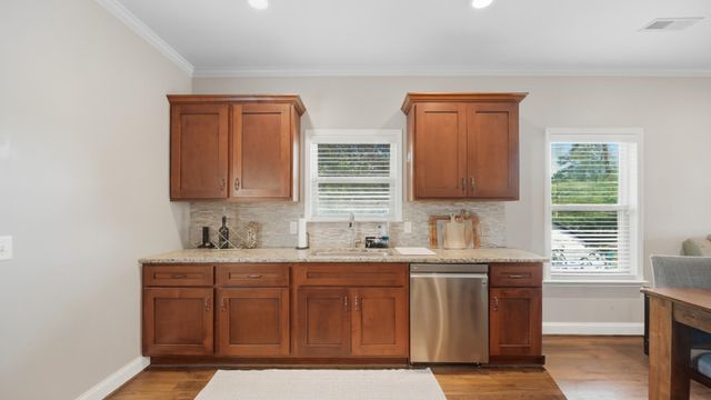 3806 Kingwood Circle, Chattanooga, TN 37412