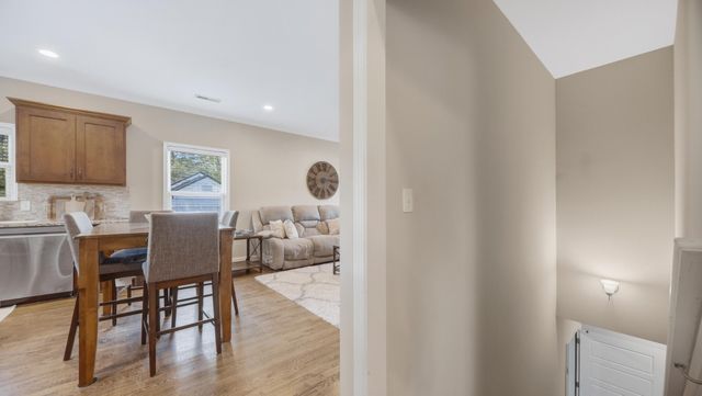 3806 Kingwood Circle, Chattanooga, TN 37412